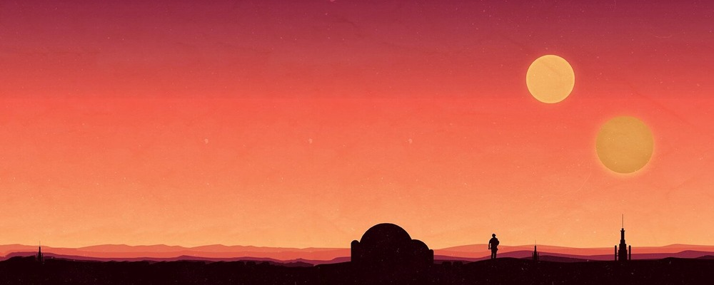 Conference Template Banner